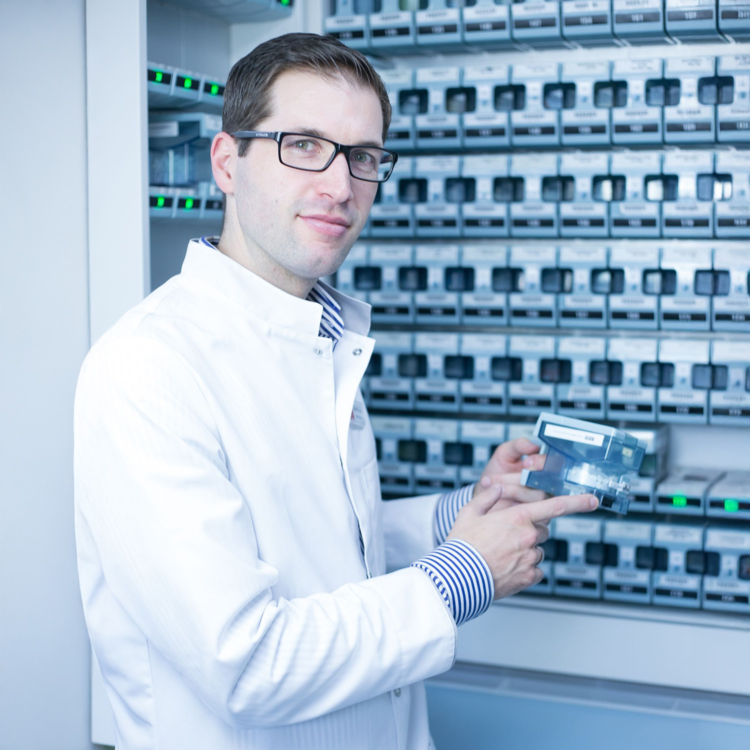 stephan parzefall postapotheke