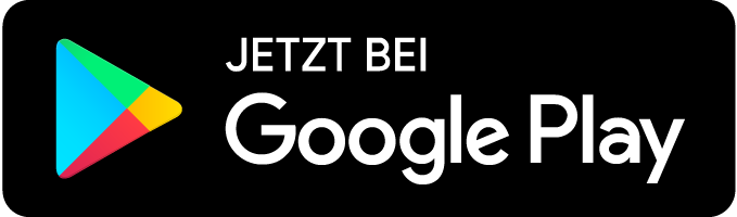 google play badge