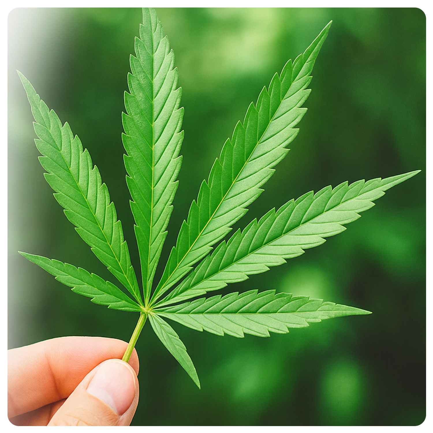 medizinisches cannabis kassel