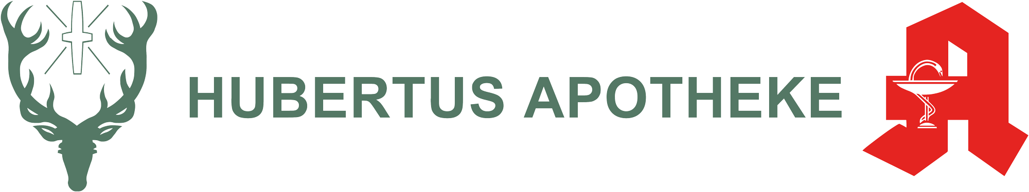 Logo-Hubertus-Apotheke