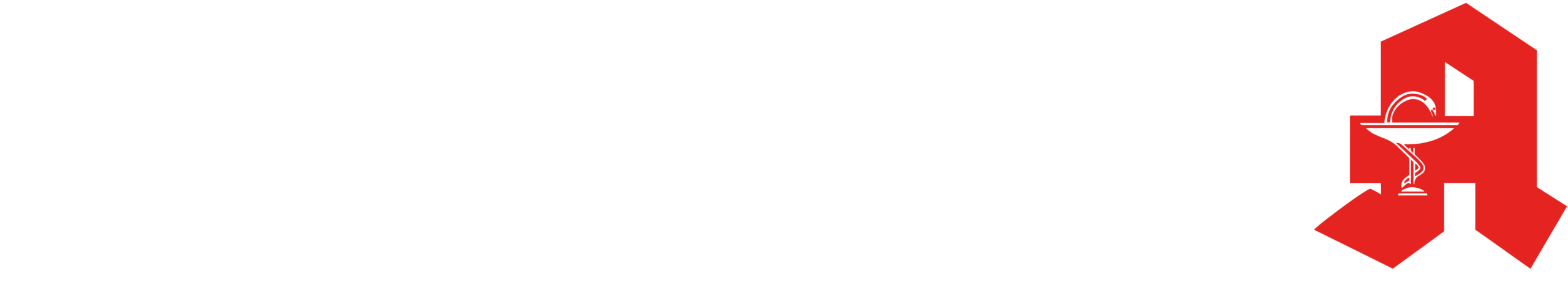 Logo-Hubertus-Apotheke