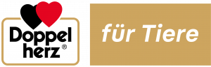 DH_Tiere_Logo_RGB-1-300x96