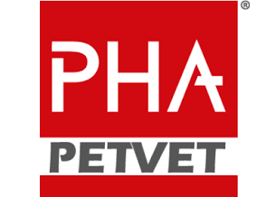 petvet