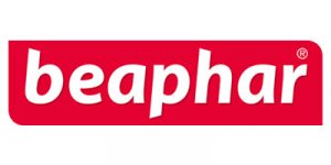 beaphar-300x150