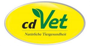 cdVet-Logo-500x500-3-300x154