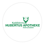 logo_kaddiderma